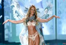 Elmarad idén Victoria's Secret divatshow
