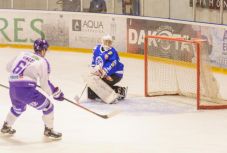 Erste Liga: küzdelmes mérkőzésen győzte le a Sportklub az UTE-t