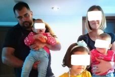 Meggyilkolt máramarosi erdész: a legfőbb ügyészséghez került az ügy