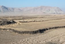 Erdélyből Tibetbe, Kőrösi Csoma Sándor nyomában: 84. nap – november 23.