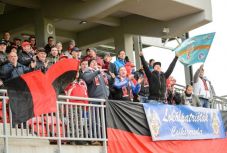 Liga2: hazai döntetlennel folytatta szereplését az FK Csíkszereda