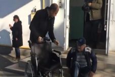 Közel száz választási csalással kapcsolatos bejelentés érkezett