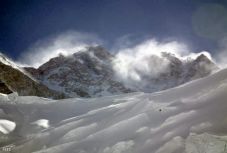 Megtalálhatják a 6 évvel ezelőtt elhunyt Erőss Zsolt holttestét a Himalájában