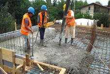 Magyarok is vannak a legeredményesebb építővállalatok tulajdonosai között