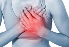 Létrehozzák a szívinfarktust szenvedett betegek országos regiszterét