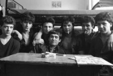 Magazinos felvilágosítás, lassúzás, bódító szerek – szex és drogok a kommunizmus idején