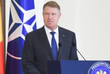 Szerdán összeül a Legfelsőbb Védelmi Tanács