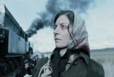 Megvan az Emmy-díj történetének első magyar díjazottja