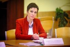 Ezek a részleges korengedményes nyugdíj feltételei – Csép Andrea képviselő válaszol olvasóinknak (X)