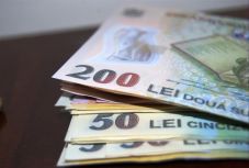 A minimálbér biztosan nő, de sok még a homály körülötte