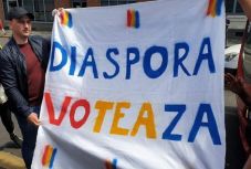 Az államfő hangsúlyosabb parlamenti képviseletet biztosítana a külföldön élők számára