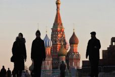 Megnőtt az orosz fiatalok kivándorlási kedve