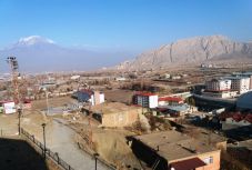 Erdélyből Tibetbe, Kőrösi Csoma Sándor nyomában: 87. nap – november 26.