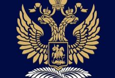 Bukarest bekérette az orosz nagykövetet Margit hercegnő kioktatása miatt