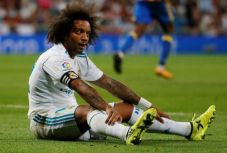 BL: a PSG két perc alatt ledolgozta kétgólos hátrányát a Real Madrid ellen