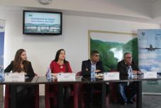 Tunéziába is indítanak charterjáratot jövőre Nagyváradról