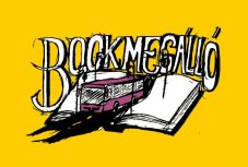 BookMegálló: középiskolások népszerűsítik az olvasást Sepsiszentgyörgyön