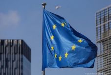 Hivatalosan is elfogadták az Európai Unió jövő évi költségvetését