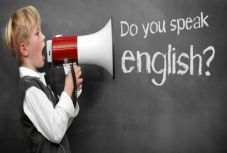 Bogdán Tibor: Egy vidám sztori – és egy mondat az abszurd Romániáról