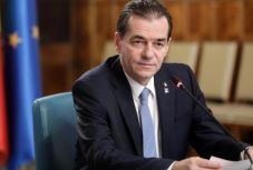 Parlamenti felelősségvállalással módosíthatja a kormány a 114-es rendeletet