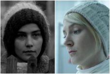 Két magyar alkotás is van a nők által rendezett legjobb filmek között