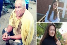 DIICOT: őrizetben egy férfi, aki megerőszakolta a caracali rém egyik áldozatát