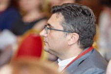 Kinevezték az új állategészségügyi főigazgatót