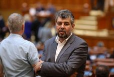 Nem akar elszigeletődni a PSD