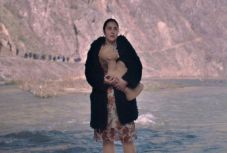 Az Isten létezik és Petrunijának hívják című film nyerte idén az Európai Parlament Lux-díját