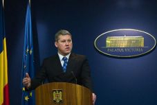 Jövő héten újraindul az legfőbb ügyész kiválasztásának procedúrája