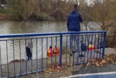 Elkeseredett tettre szánta el magát kisbabája megszületése után egy aradi nő