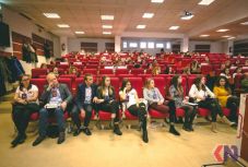 Közeledik a tizenegyedik Kommunikációs Napok