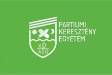 Épületbővítésre hirdet tendert a Partiumi Keresztény Egyetem (X)