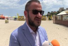 Menesztette a kormányfő az Országos Fogyasztóvédelmi Hatóság elnökét