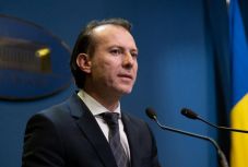 Hivatalos: még nagyobb lesz az államháztartási hiány