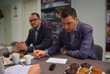 Költségvetés-kiigazítás: teljesültek az RMDSZ kérései