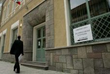 Egyszerűsödik a magyarútlevél-díj befizetése a főkonzulátuson