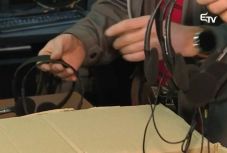 Megtört a jég Marosvásárhelyen: először volt szinkrontolmácsolás a tanácsülésen