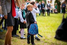 Érvénytelenítette a bíróság a katolikus gimnáziumot újralétesítő miniszteri rendeletet