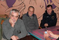 Ilyen volt magyar sorkatonának lenni a szocialista blokk hadseregeiben