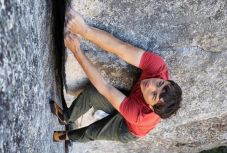 Lezuhant és halálra zúzta magát az egyik leghíresebb sziklamászó Mexikóban