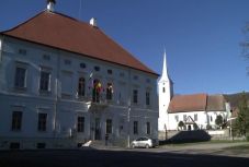 Rhédey Claudia, Bodor Péter és az elsüllyesztett történelem – Erdőszentgyörgyön járt a Kincsesládánk, Erdély csapata