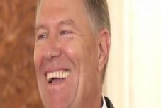 Ambrus Attila: Normális