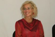 Biró Rozália maradt az RMDSZ Nőszervezetének elnöke