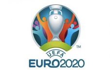 Euro–2020: ha továbbjutnak, „halálcsoportba” kerülnek a magyarok