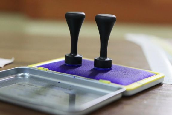 IMAS-felmérés: ekkora a parlamenti pártok támogatottsága