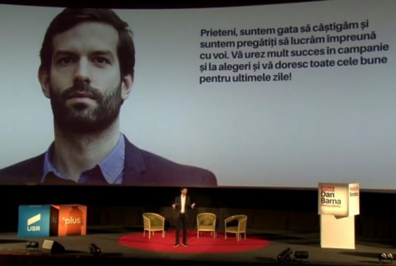 Nézőpont Intézet: a többség szerint hibáztak a nem magyar jelölteket támogató Momentum-vezetők