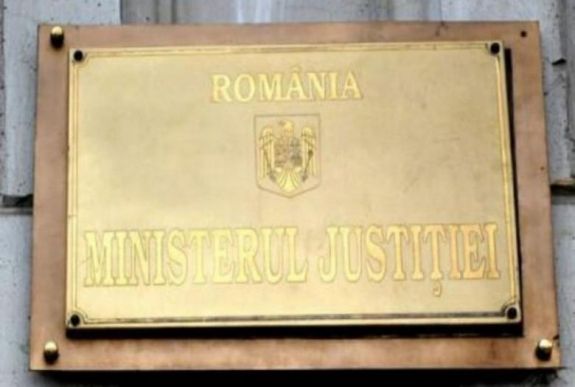 Legfőbb ügyész, DNA- és DIICOT-vezér kerestetik