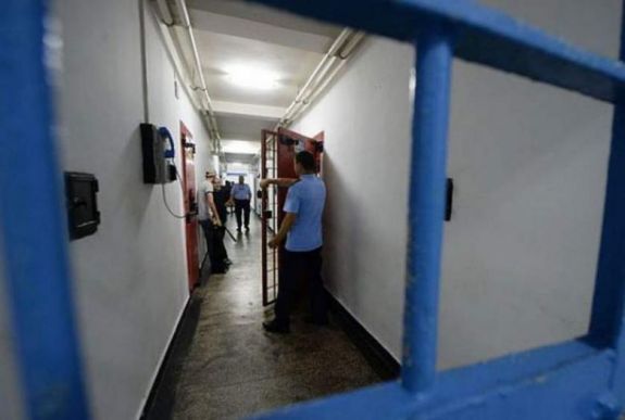 Közel 23 ezer elítélt szabadult eddig a „miniamnesztia” törvénye alapján