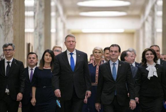 Sürgősségi rendelet készül a kétfordulós polgármester-választás bevezetéséről?